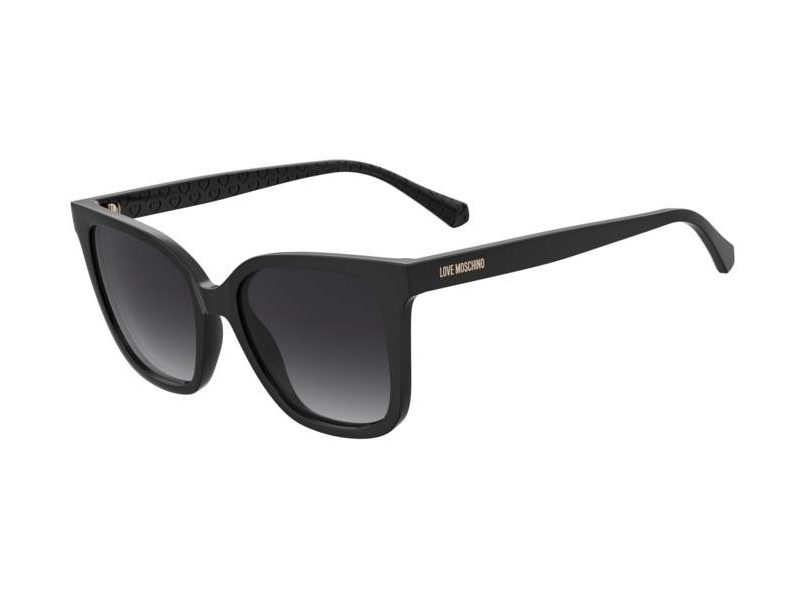 Love Moschino Gafas de Sol MOL 077/S 807/9O