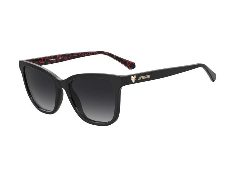 Love Moschino Gafas de Sol MOL 078/S INA/9O