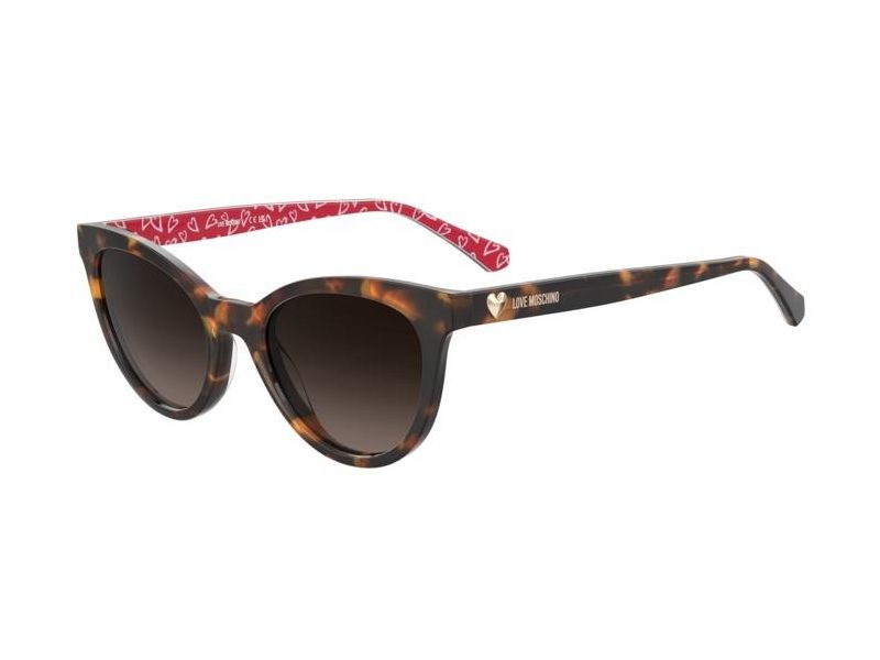 Love Moschino Gafas de Sol MOL 079/S 2VM/HA