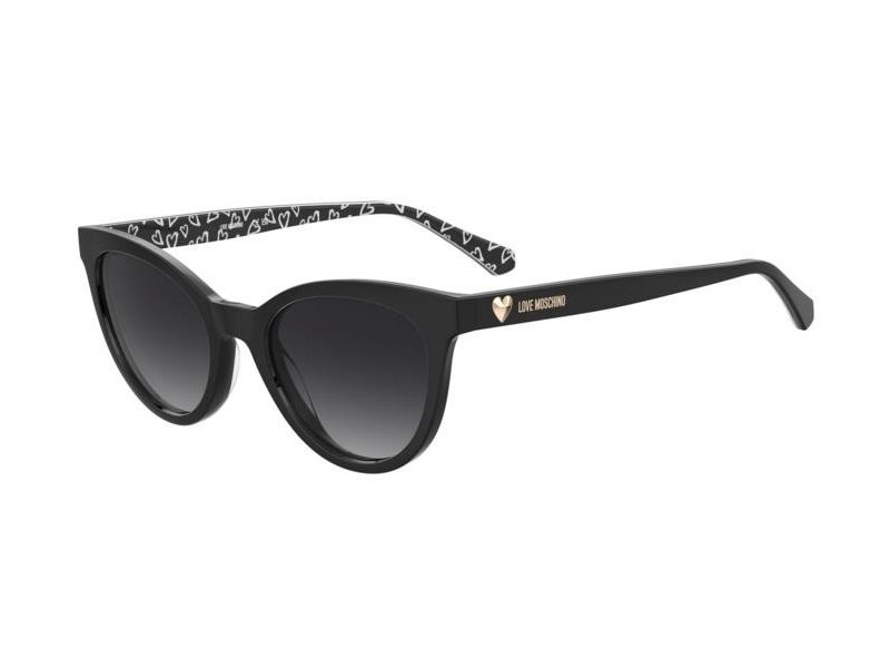 Love Moschino Gafas de Sol MOL 079/S INA/9O