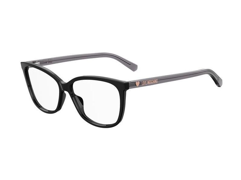 Love Moschino Gafas Graduadas MOL 546/TN 807