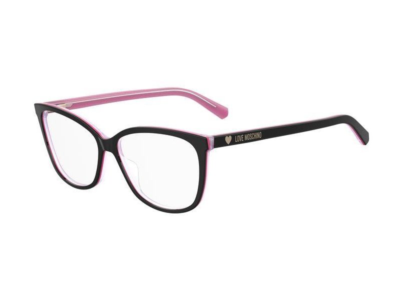 Love moschino gafas online graduadas