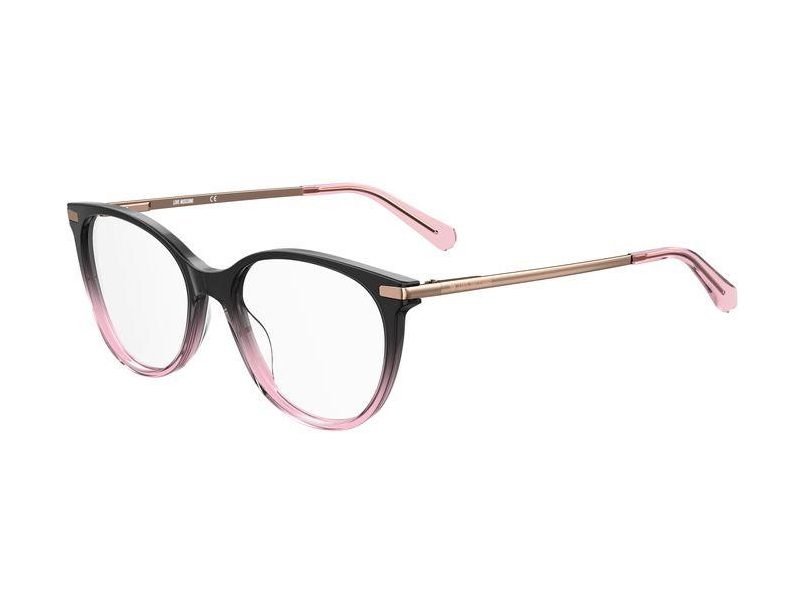 Love Moschino Gafas Graduadas MOL 570 3H2