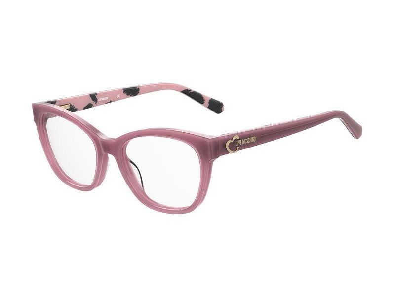 Love Moschino Gafas Graduadas MOL 598 Q5T