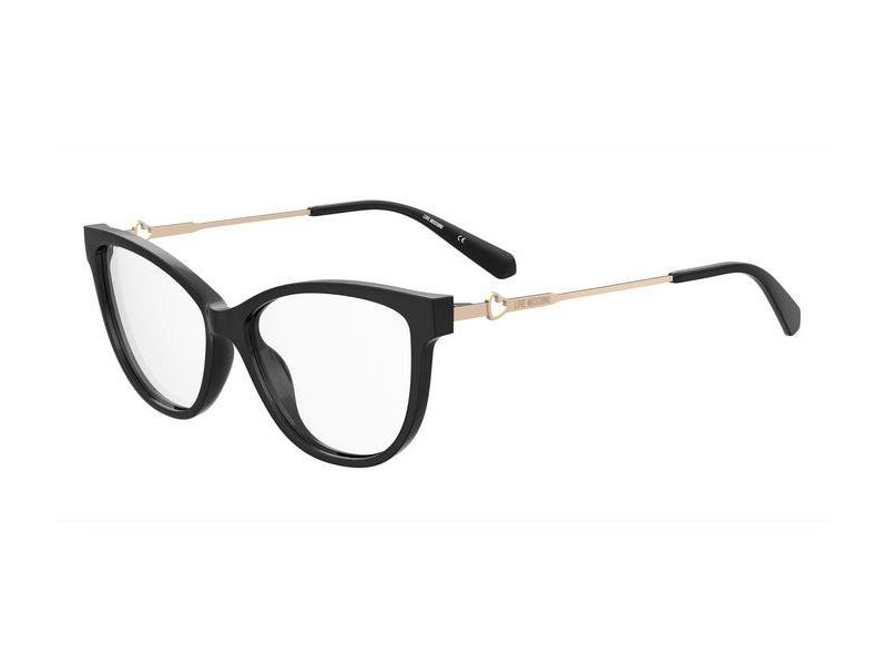 Love Moschino Gafas Graduadas MOL 619/TN 807