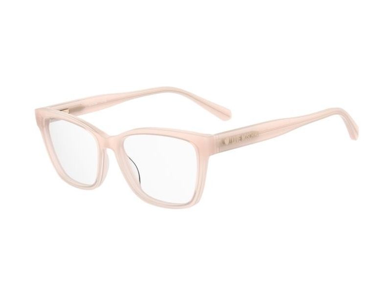 Love Moschino Gafas Graduadas MOL 629/TN 35J