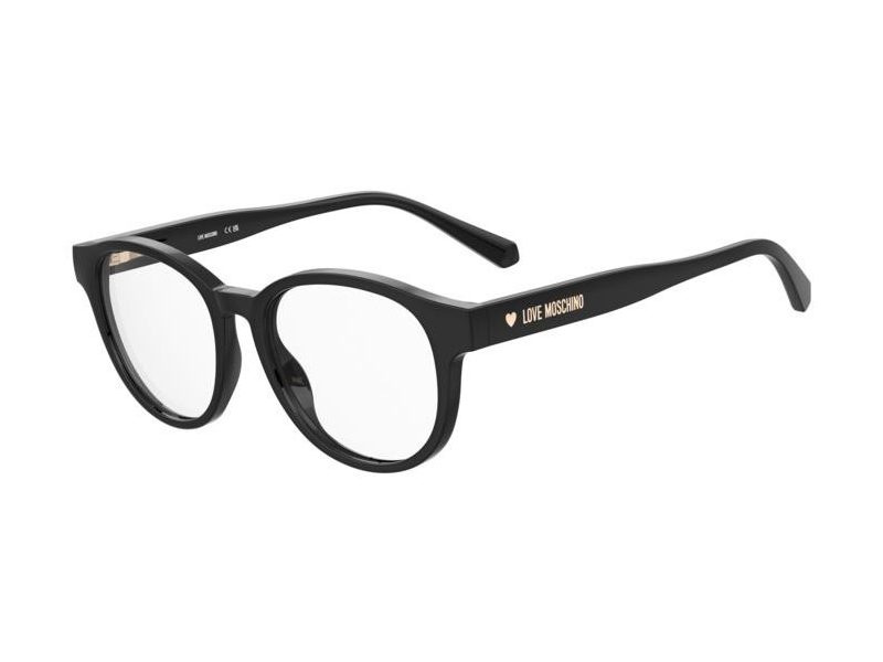 Love Moschino Gafas Graduadas MOL 630/TN 807