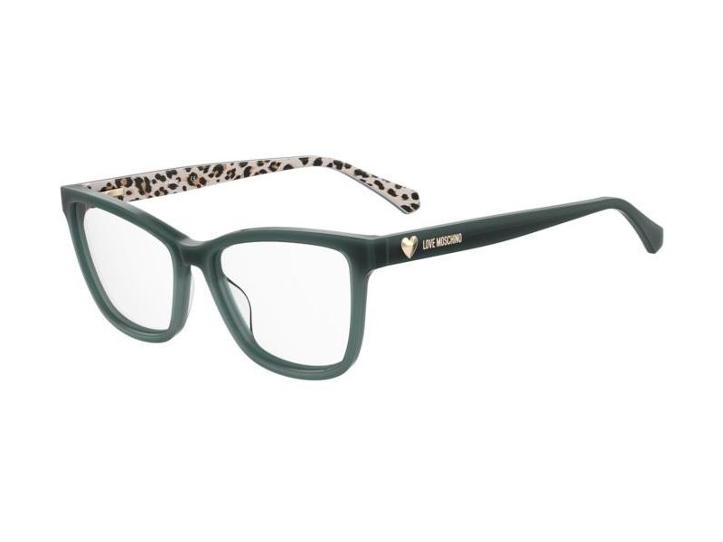 Love Moschino Gafas Graduadas MOL 632 8HC