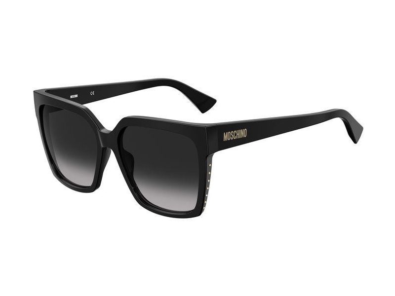 Moschino Gafas de Sol MOS 079/S 807/9O