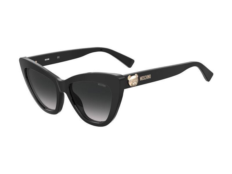 Moschino Gafas de Sol MOS 122/S 807/9O