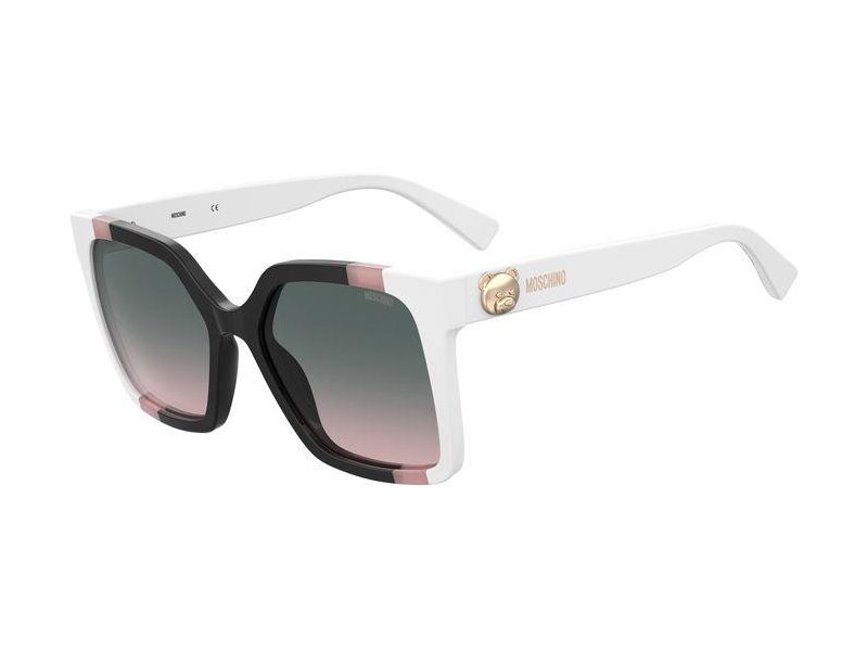 Moschino Gafas de Sol MOS 123/S 3H2/JP