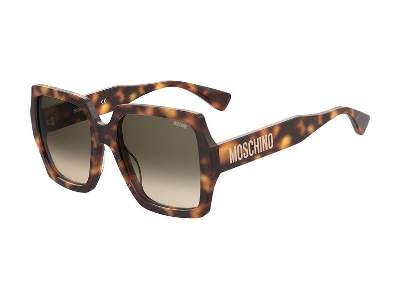 Moschino Gafas de Sol MOS 127/S 05L/9K