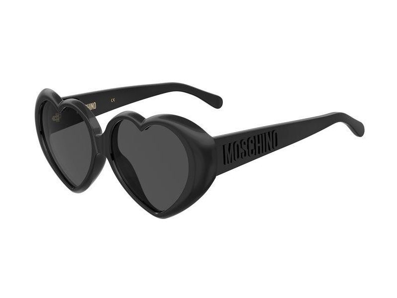 Moschino Gafas de Sol MOS 128/S 807/IR