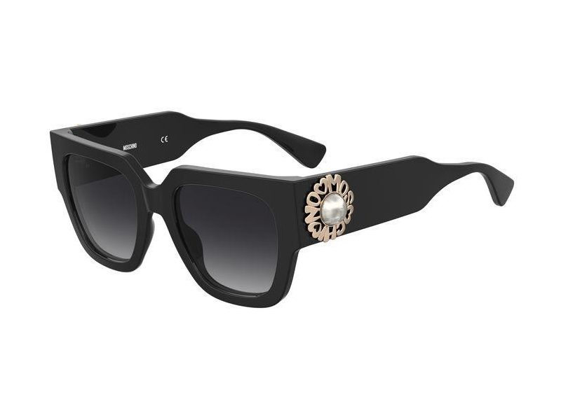 Moschino Gafas de Sol MOS 153/S 807/9O