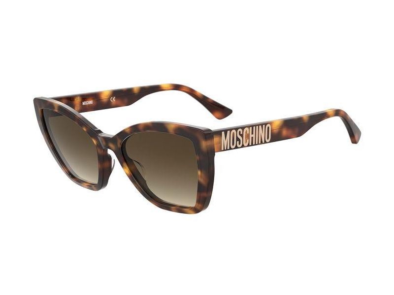 Moschino Gafas de Sol MOS 155/S 05L/HA