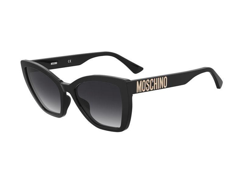 Moschino Gafas de Sol MOS 155/S 807/9O