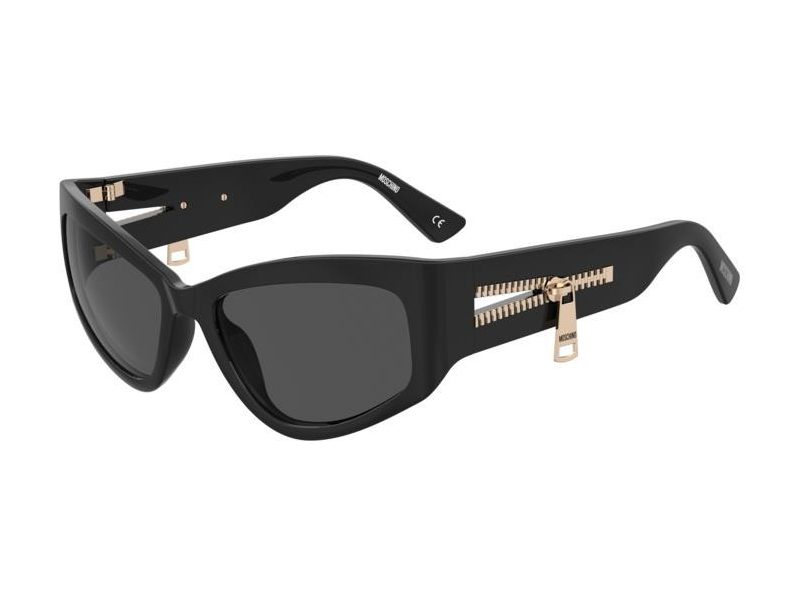 Moschino Gafas de Sol MOS 158/S 807/IR