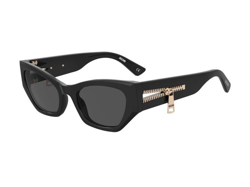 Moschino Gafas de Sol MOS 159/S 807/IR