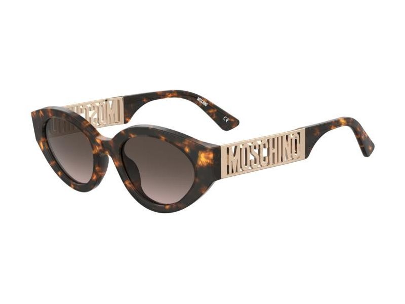 Moschino Gafas de Sol MOS 160/S 086/HA