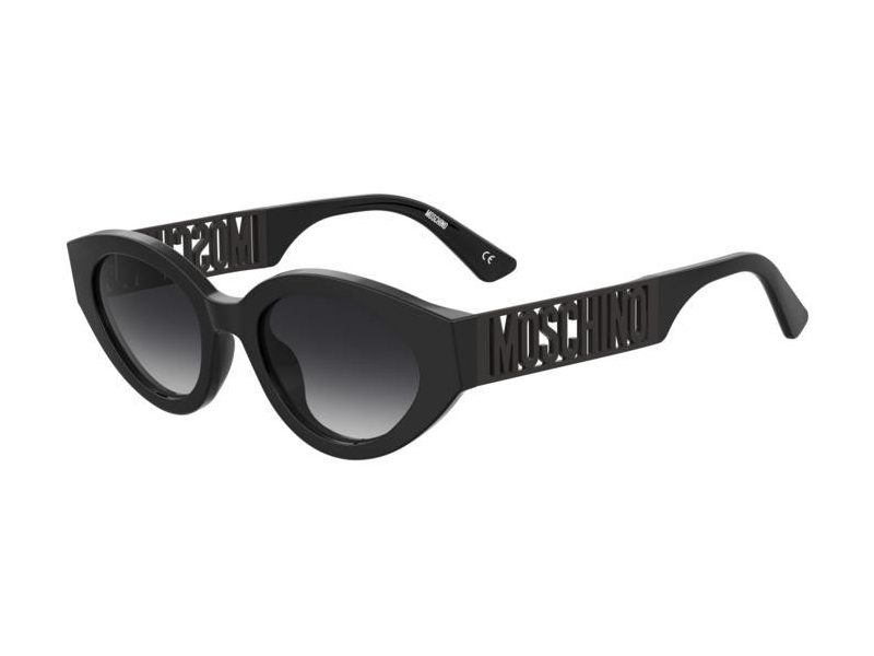 Moschino Gafas de Sol MOS 160/S 807/9O