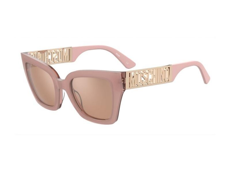 Moschino Gafas de Sol MOS 161/S 35J/2S