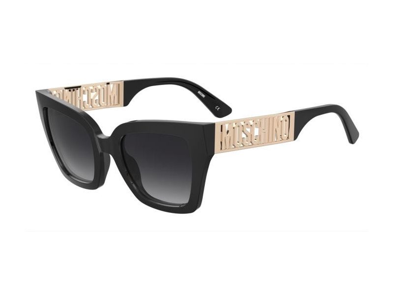 Moschino Gafas de Sol MOS 161/S 807/9O