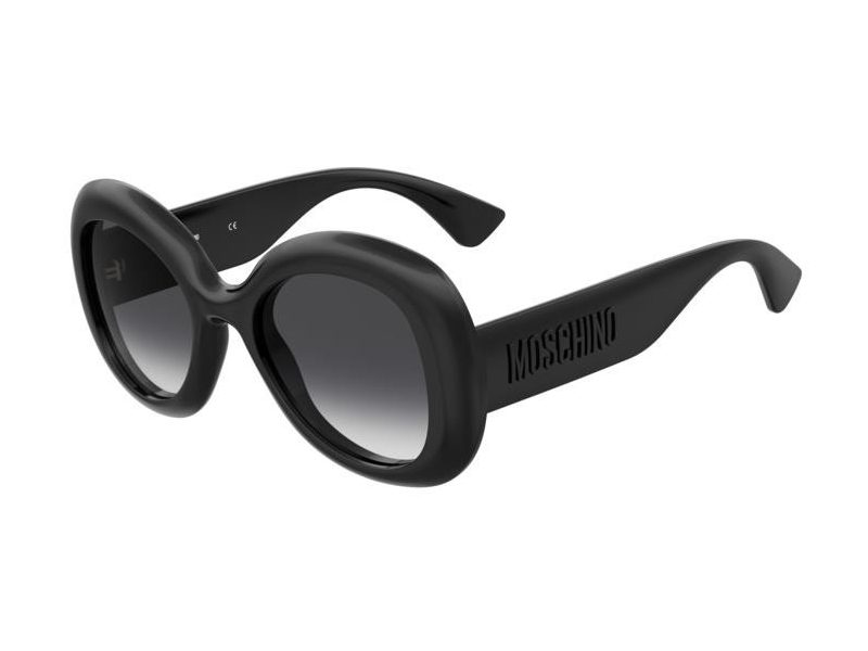 Moschino Gafas de Sol MOS 162/S 807/9O