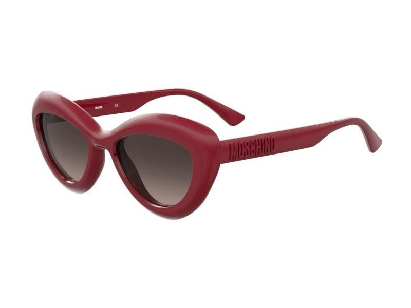 Moschino Gafas de Sol MOS 163/S C9A/HA