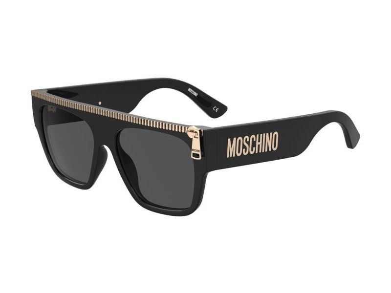 Moschino Gafas de Sol MOS 165/S 807/IR