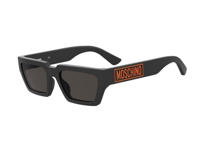 Moschino Gafas de Sol MOS 166/S 003/IR