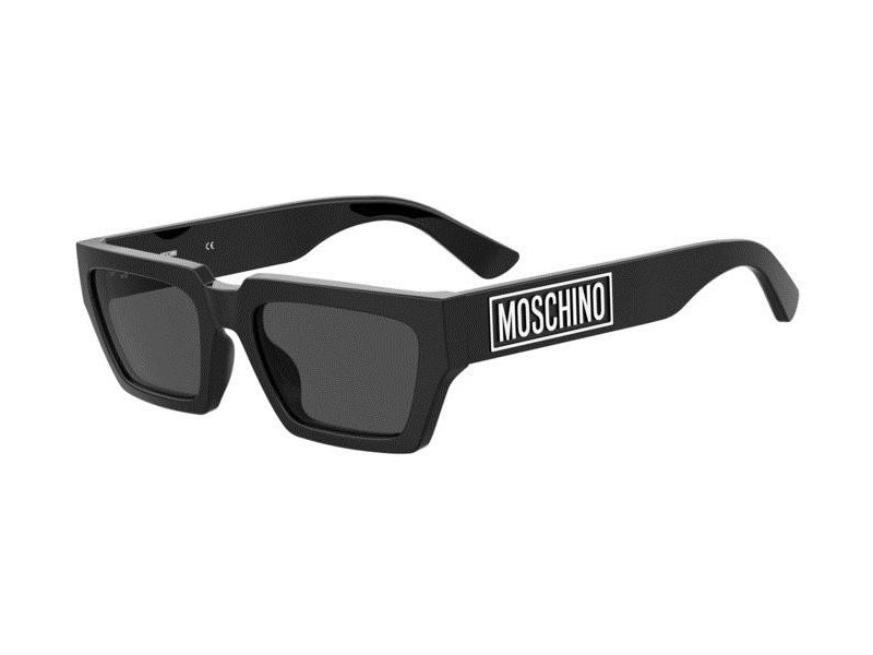 Moschino Gafas de Sol MOS 166/S 807/IR