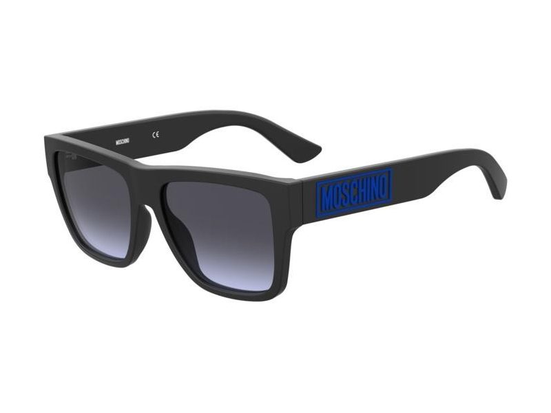 Moschino Gafas de Sol MOS 167/S 003/GB