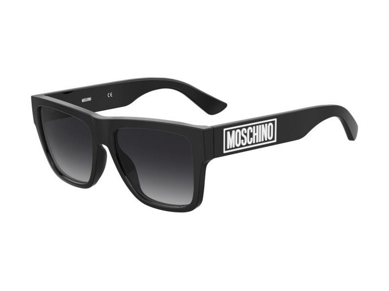 Moschino Gafas de Sol MOS 167/S 807/9O