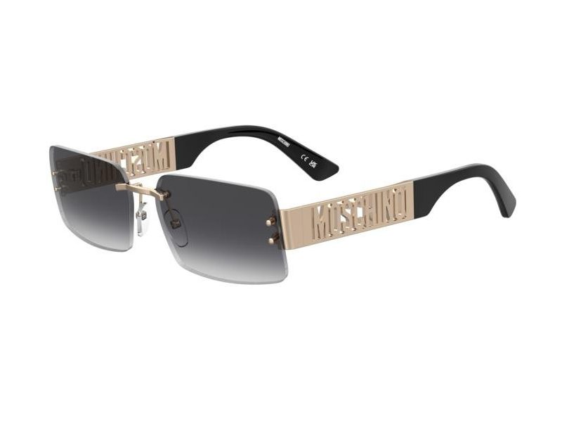 Moschino Gafas de Sol MOS 169/S 2F7/9O