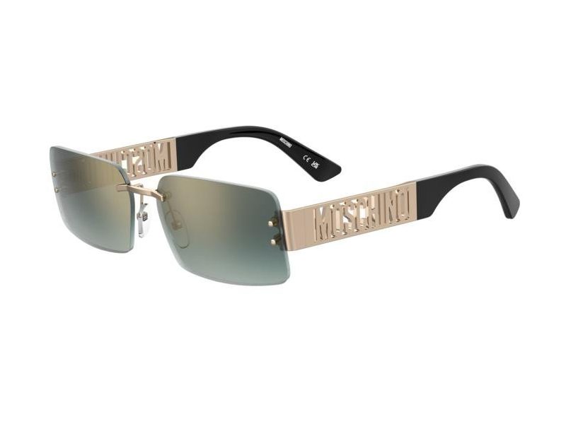 Moschino Gafas de Sol MOS 169/S 5F6/EZ