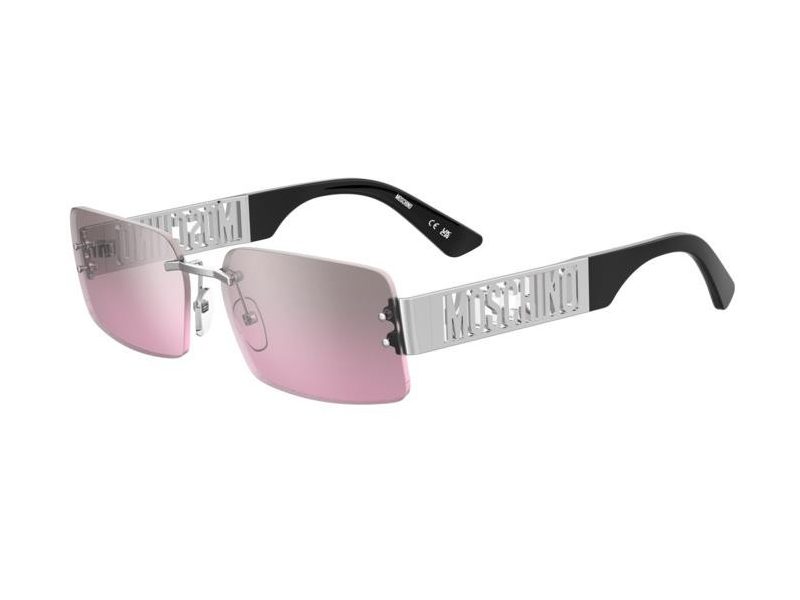 Moschino Gafas de Sol MOS 169/S 8KB/E8