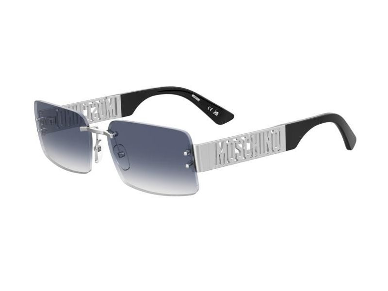 Moschino Gafas de Sol MOS 169/S ECJ/08