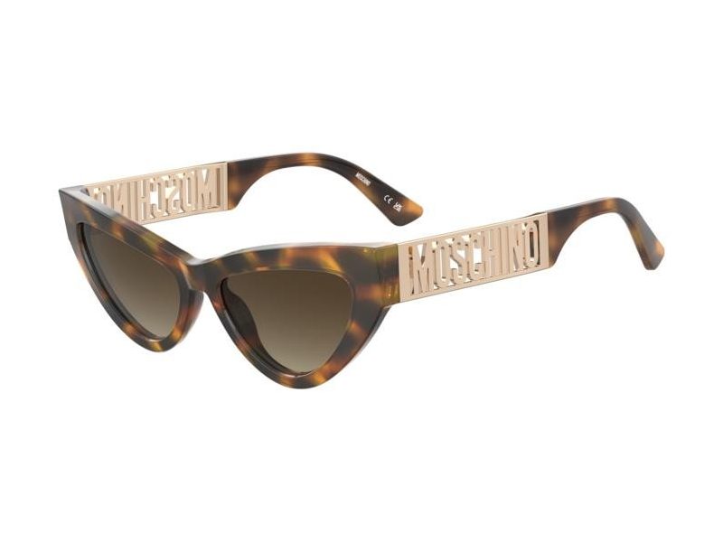 Moschino Gafas de Sol MOS 170/S 086/HA