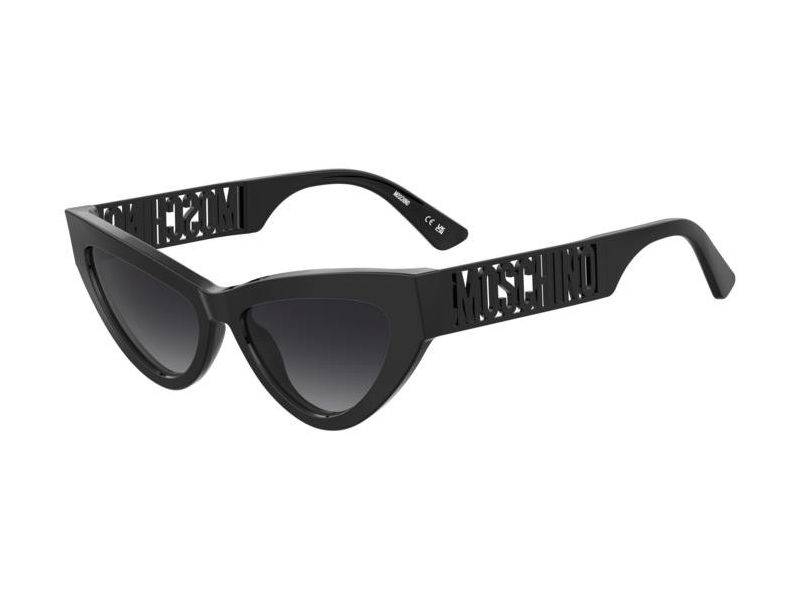 Moschino Gafas de Sol MOS 170/S 807/9O