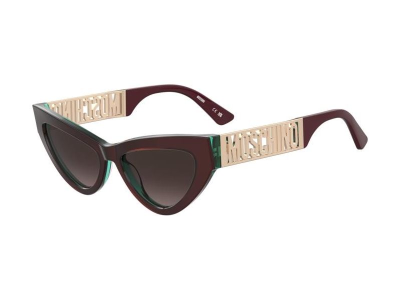 Moschino Gafas de Sol MOS 170/S B17/HA