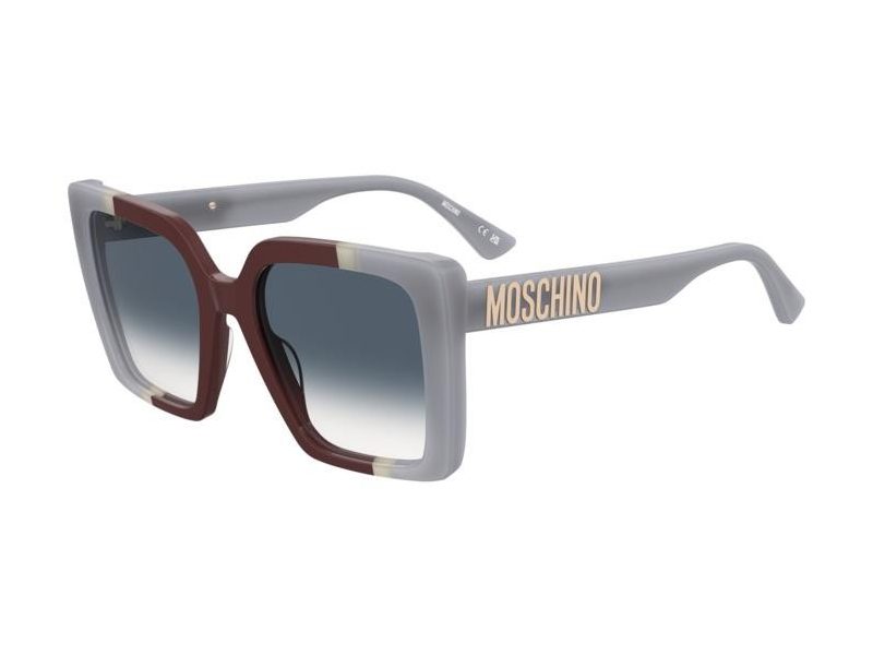 Moschino Gafas de Sol MOS 172/S S9W/08