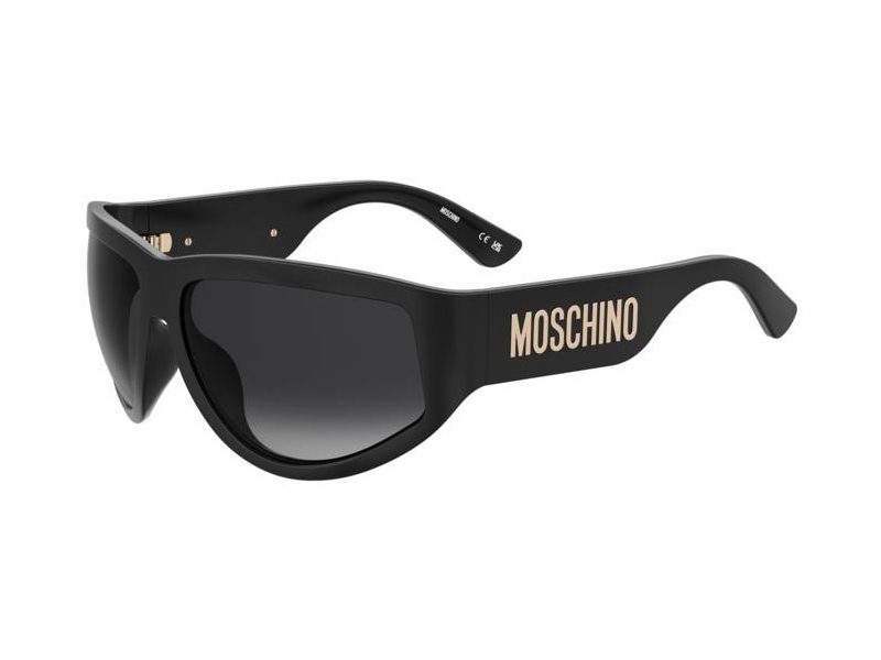 Moschino Gafas de Sol MOS 174/S 807/9O