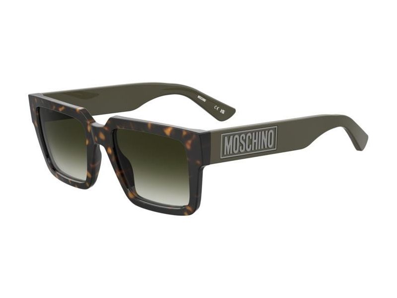 Moschino Gafas de Sol MOS 175/S 086/9K