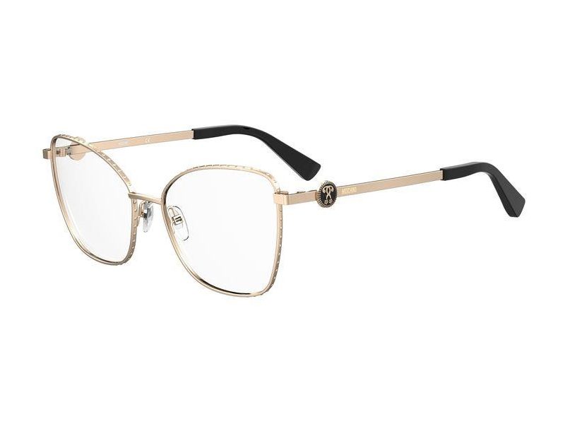 Moschino Gafas Graduadas MOS 587 000