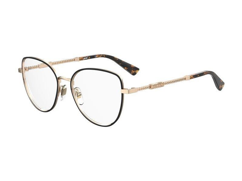 Moschino Gafas Graduadas MOS 601 2M2