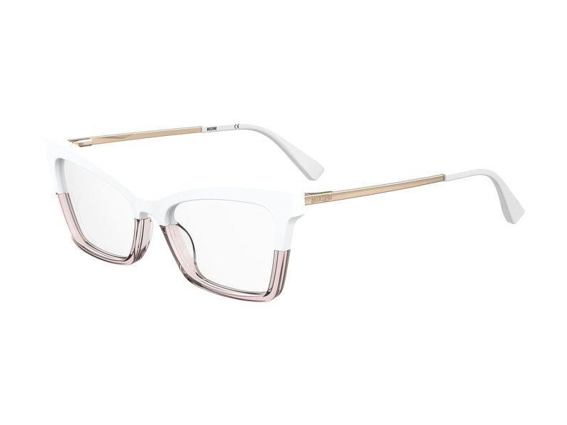 Moschino Gafas Graduadas MOS 602 HDR