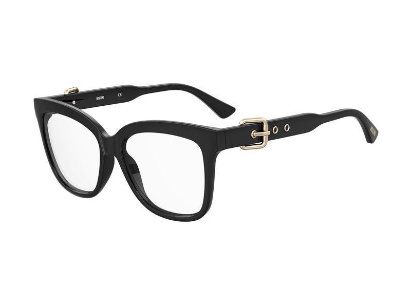 Moschino Gafas Graduadas MOS 609 807