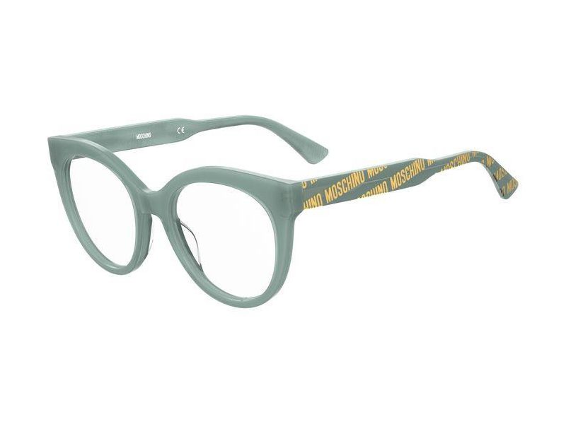 Moschino Gafas Graduadas MOS 613 1ED