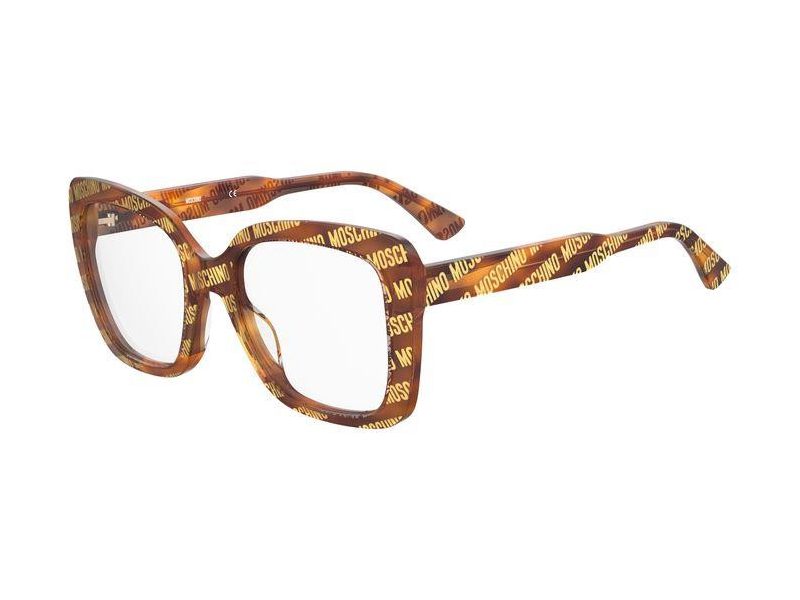 Moschino Gafas Graduadas MOS 614 2VM