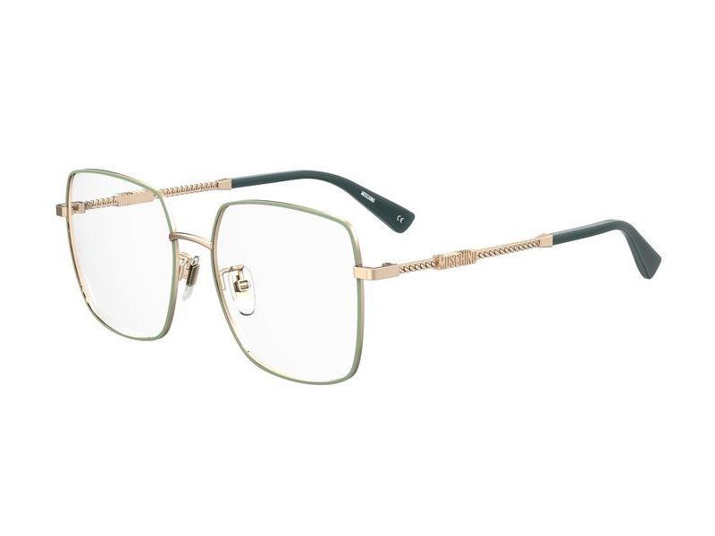 Moschino Gafas Graduadas MOS 615/G PEF